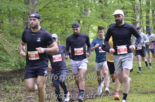 Trail _Chamerolles2026/CHM2026_0420.JPG